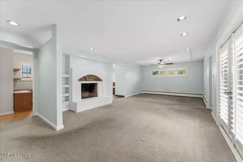 Living - 1840 Berkeley Dr, Reno, NV 89509 photo 12 of 15