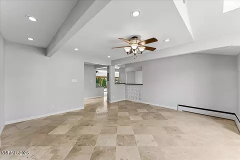 Living - 1840 Berkeley Dr, Reno, NV 89509 photo 10 of 15