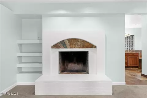 Living - 1840 Berkeley Dr, Reno, NV 89509 photo 15 of 15
