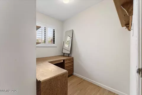 Other - 1840 Berkeley Dr, Reno, NV 89509 photo 9 of 14