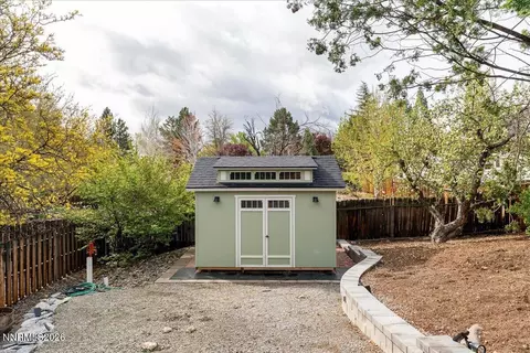 Other - 1840 Berkeley Dr, Reno, NV 89509 photo 5 of 14