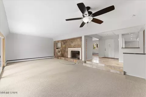 Living - 1840 Berkeley Dr, Reno, NV 89509 photo 6 of 15