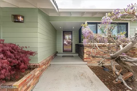 Other - 1840 Berkeley Dr, Reno, NV 89509 photo 10 of 14