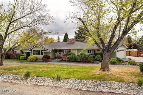 Other - 1840 Berkeley Dr, Reno, NV 89509 photo 1 of 14
