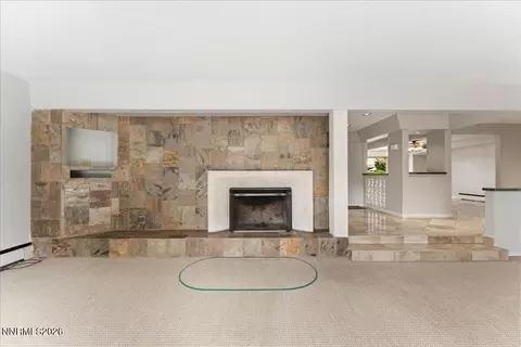 Living - 1840 Berkeley Dr, Reno, NV 89509 photo 7 of 15