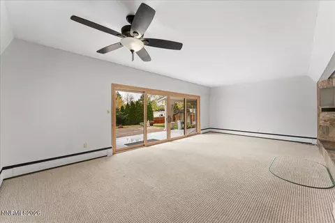 Living - 1840 Berkeley Dr, Reno, NV 89509 photo 5 of 15