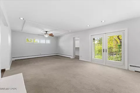 Living - 1840 Berkeley Dr, Reno, NV 89509 photo 14 of 15