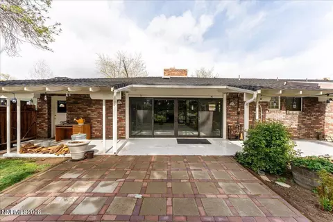 Other - 1840 Berkeley Dr, Reno, NV 89509 photo 3 of 14