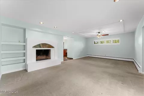 Living - 1840 Berkeley Dr, Reno, NV 89509 photo 13 of 15