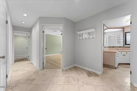 Entry Way - 1840 Berkeley Dr, Reno, NV 89509 photo 1 of 1