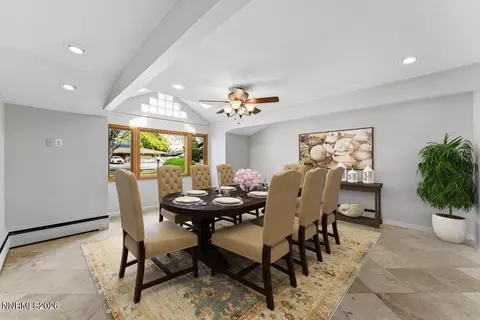 Dining - 1840 Berkeley Dr, Reno, NV 89509 photo 1 of 1