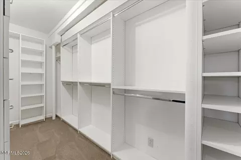 Other - 1840 Berkeley Dr, Reno, NV 89509 photo 2 of 14