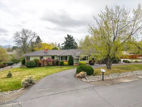 Other - 1840 Berkeley Dr, Reno, NV 89509 photo 11 of 14
