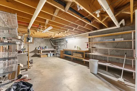 Other - 1840 Berkeley Dr, Reno, NV 89509 photo 7 of 14