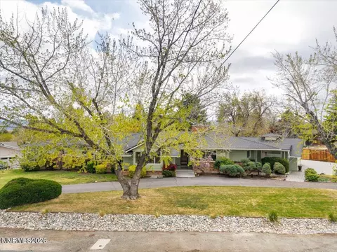 Other - 1840 Berkeley Dr, Reno, NV 89509 photo 12 of 14
