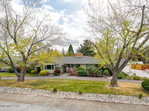 Other - 1840 Berkeley Dr, Reno, NV 89509 photo 13 of 14