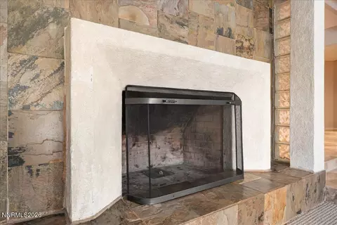Other - 1840 Berkeley Dr, Reno, NV 89509 photo 8 of 14