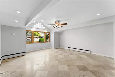 Living - 1840 Berkeley Dr, Reno, NV 89509 photo 9 of 15