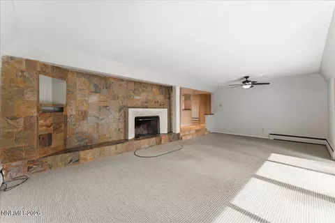 Living - 1840 Berkeley Dr, Reno, NV 89509 photo 3 of 15