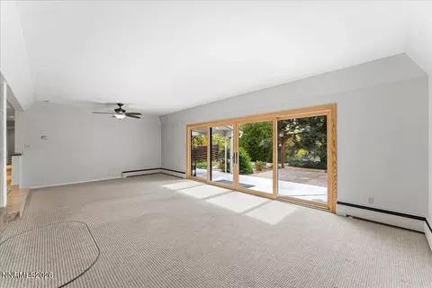 Living - 1840 Berkeley Dr, Reno, NV 89509 photo 8 of 15