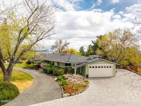 Other - 1840 Berkeley Dr, Reno, NV 89509 photo 14 of 14