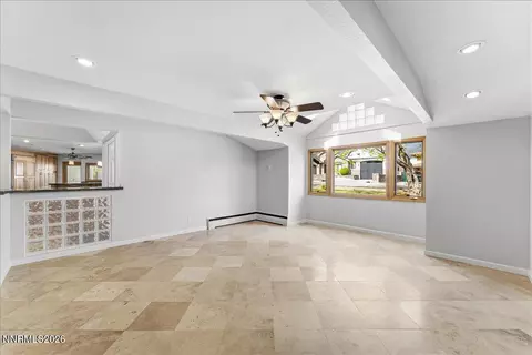 Living - 1840 Berkeley Dr, Reno, NV 89509 photo 11 of 15