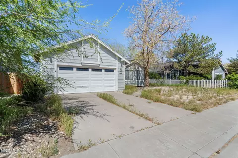 1576 Maria Ct, Fernley, NV 89408