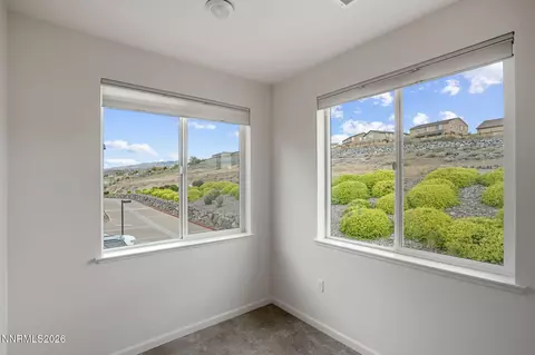 3040 Sterling Ridge Cir, Sparks, NV 89431