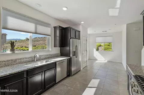 3040 Sterling Ridge Cir, Sparks, NV 89431