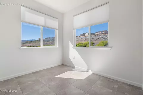 3040 Sterling Ridge Cir, Sparks, NV 89431