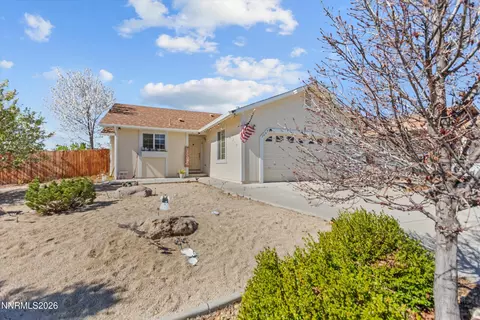 1665 Talking Sparrow Dr, Spanish Springs, NV 89441