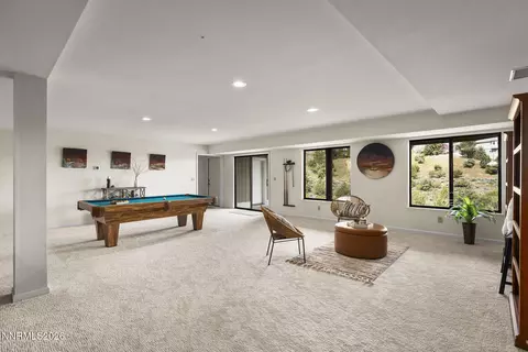 Other - 3575 Ashfork Dr, Reno, NV 89509 photo 8 of 12
