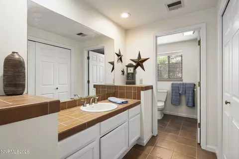 Bath - 3575 Ashfork Dr, Reno, NV 89509 photo 7 of 7