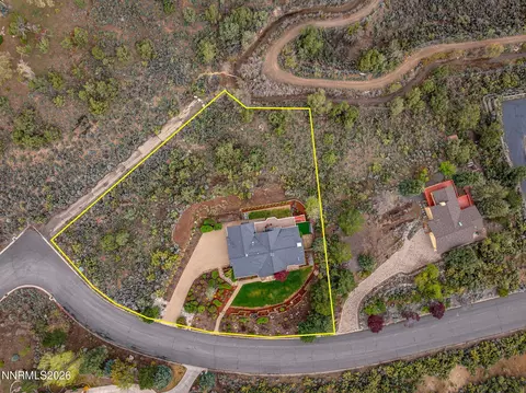 View/Area - 3575 Ashfork Dr, Reno, NV 89509 photo 7 of 10