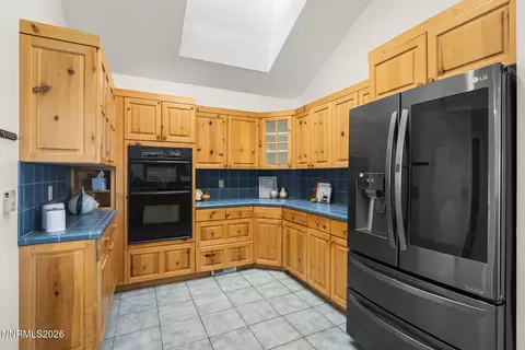 Kitchen - 3575 Ashfork Dr, Reno, NV 89509 photo 3 of 3