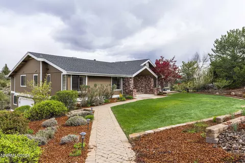 Other - 3575 Ashfork Dr, Reno, NV 89509 photo 1 of 12