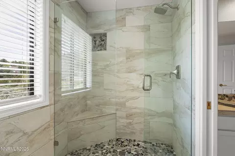 Bath - 3575 Ashfork Dr, Reno, NV 89509 photo 6 of 7