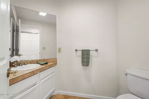Bath - 3575 Ashfork Dr, Reno, NV 89509 photo 1 of 7