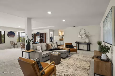 Living - 3575 Ashfork Dr, Reno, NV 89509 photo 6 of 6