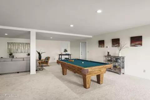 Other - 3575 Ashfork Dr, Reno, NV 89509 photo 7 of 12