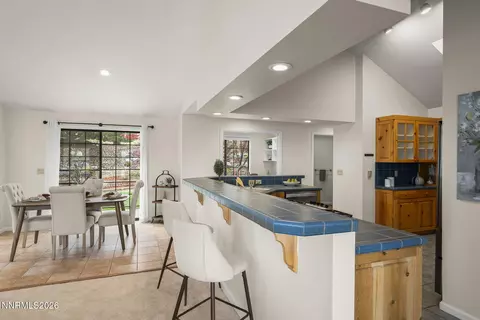 Dining - 3575 Ashfork Dr, Reno, NV 89509 photo 3 of 4