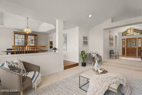 Other - 3575 Ashfork Dr, Reno, NV 89509 photo 2 of 12