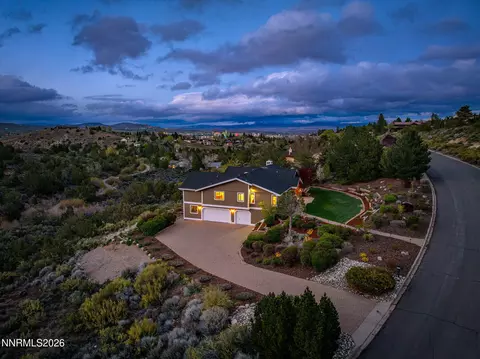 View/Area - 3575 Ashfork Dr, Reno, NV 89509 photo 5 of 10