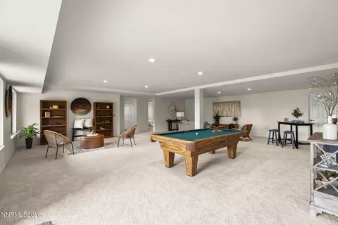 Other - 3575 Ashfork Dr, Reno, NV 89509 photo 6 of 12