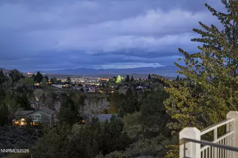 Other - 3575 Ashfork Dr, Reno, NV 89509 photo 10 of 12