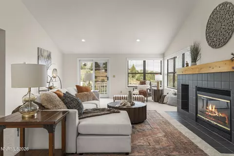 Living - 3575 Ashfork Dr, Reno, NV 89509 photo 3 of 6
