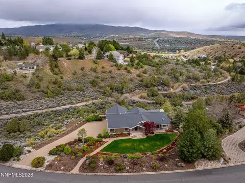 View/Area - 3575 Ashfork Dr, Reno, NV 89509 photo 9 of 10