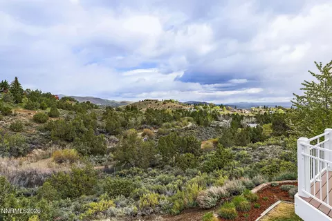 Other - 3575 Ashfork Dr, Reno, NV 89509 photo 11 of 12