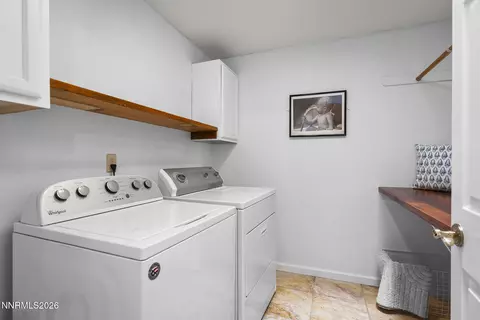 Other - 3575 Ashfork Dr, Reno, NV 89509 photo 5 of 12