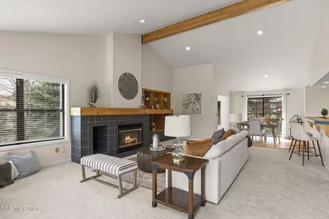 Other - 3575 Ashfork Dr, Reno, NV 89509 photo 3 of 12